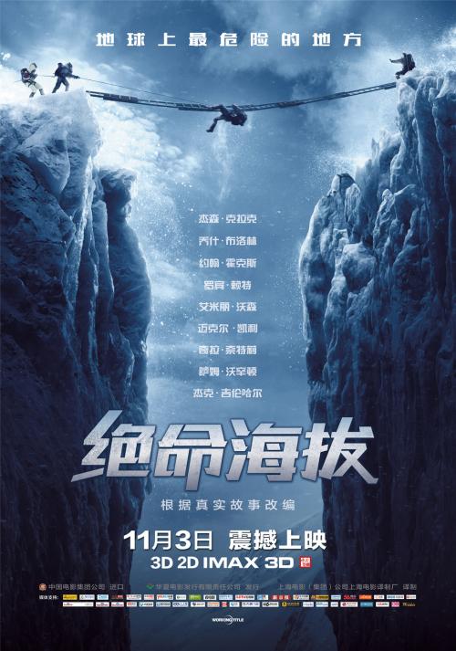 情報科学芸術研究科大学毕业证办理